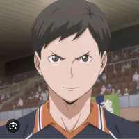 Ennoshita Chikara