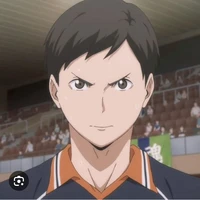 Ennoshita Chikara