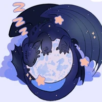 Hệ thống 003-( pony)