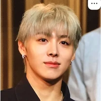 Jo Woochan_tôi