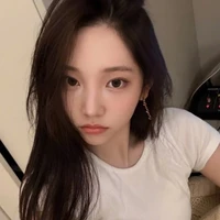 Lee Youngseo_cậu