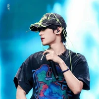 Trương Tuấn Hào _ anh ta