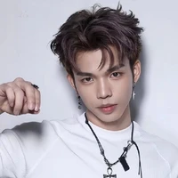 Lê bin thế vĩ