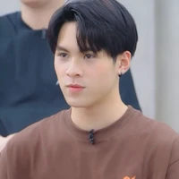 đặng đức duy