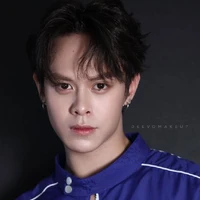 Lê duy lân