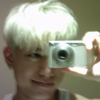 Thái Lê Minh Hiếu