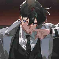 Kudo Shinichi 