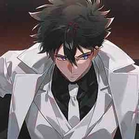 Kuroba Kaito