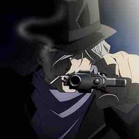 Gin