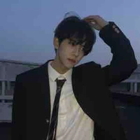 Khương Tiểu Soái