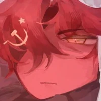 Soviet Union