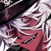 TR (Nazj)