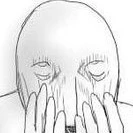 nhân vật nào đó bảnh tỏn đẹp trai 🤡