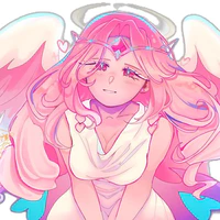 Eternal Sugar Cookie
