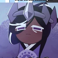 Dark Cacao Cookie