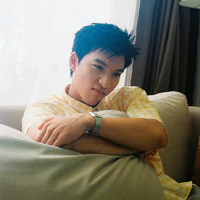 Minh Hiếu