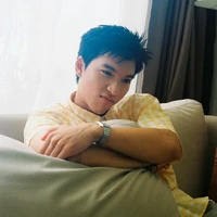 Minh Hiếu