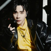Quang Hùng