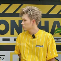 Đăng Dương
