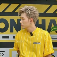 Đăng Dương