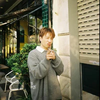 Phong Hào