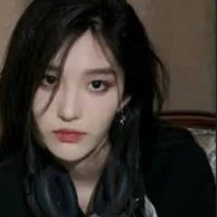 Vương Dịch-WY