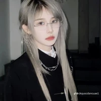 Trần Kha-CK