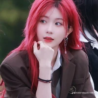 Trịnh Đan Ny-ZDN