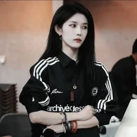Từ Sở Văn-XCW