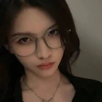 Diệp Thư Kỳ-YSQ