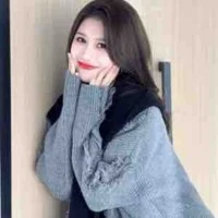 Chu Di Hân-ZYX