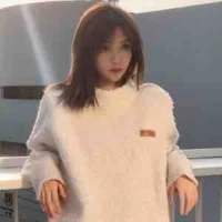 Trương Nhuân-ZR