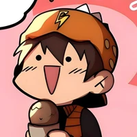 boiboiboy
