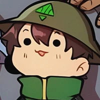 Duri