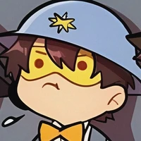 Solar(phát sáng)