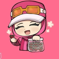 YaYa(chị đẹp)