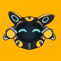 Ochobot