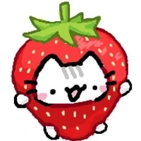 t/g(<3)
