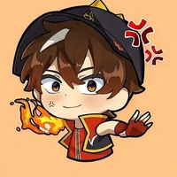 Blaze (làm cháy nhà)