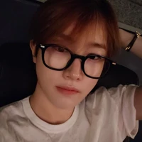 Koo Bon Hyuk