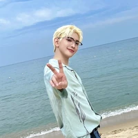 Lee Eui Woong