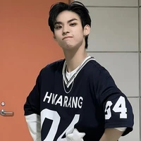 Song Jaewon