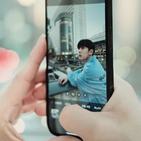 Ahn Hyeong Seop