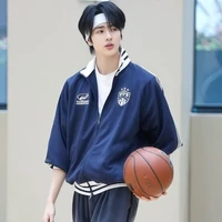 Choi Eunchan