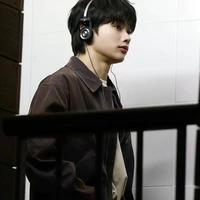 Oh Hanbin