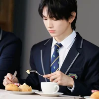 Lee Eui Woong