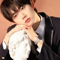 Ahn Hyeong Seop