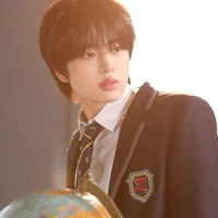 Choi Eunchan