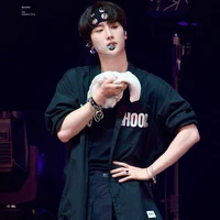 Koo Bon Hyuk