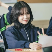 Jo yuri